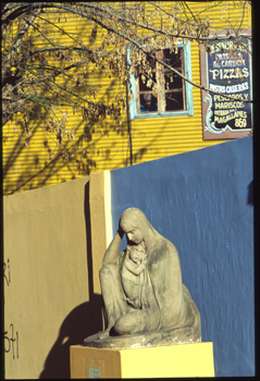 buenos aires-45.jpg